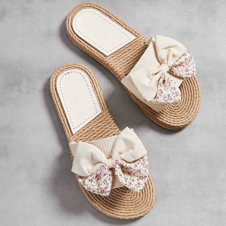 MW | I Sandalen für Frauen