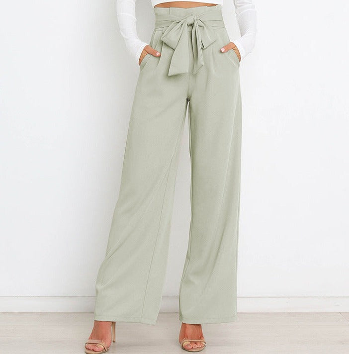 MW | Stilvolle und elegante Hosen