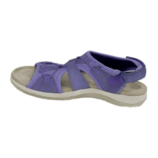 MW | Sandels | Strandsandalen