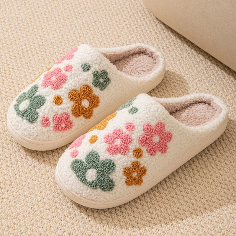 Lässige und stützende orthopädische Sandalen