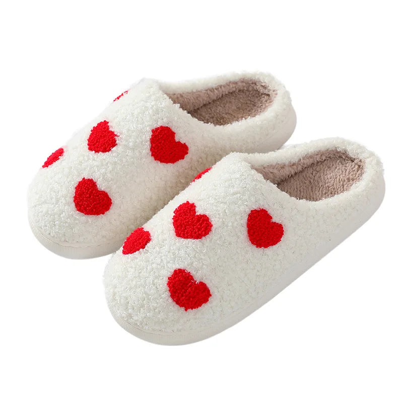 Modische und stützende orthopädische Sandalen