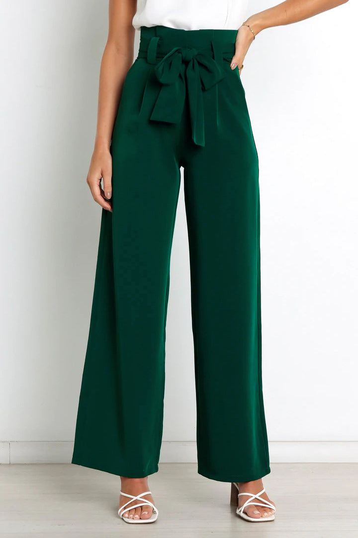 MW | Stilvolle und elegante Hosen