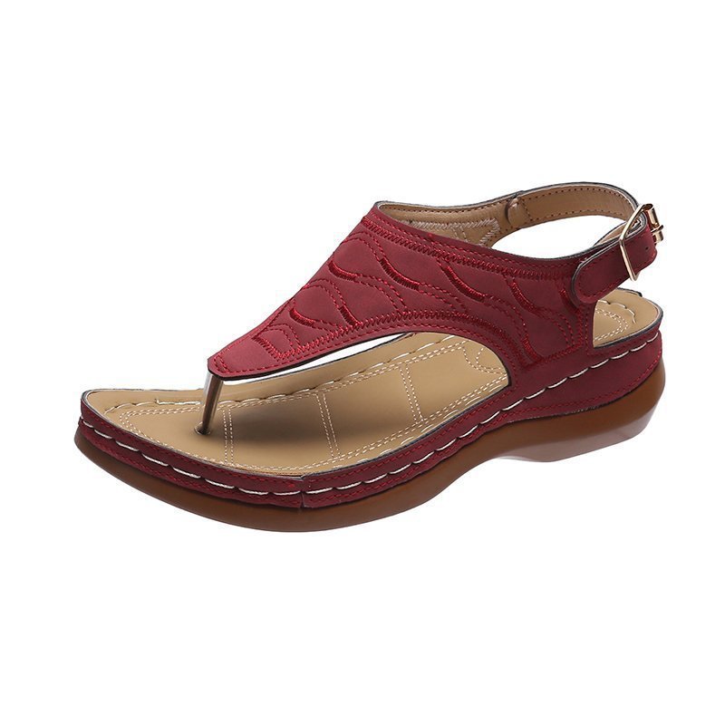 MW | Sandalen für Frauen
