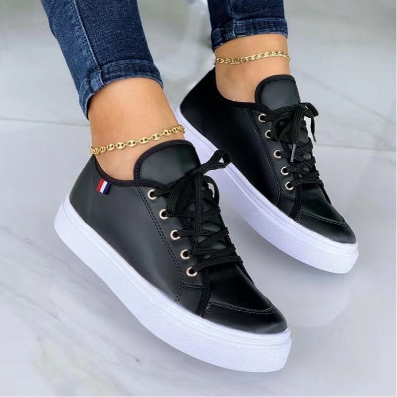 MW | Klassische und bequeme Sommer-Sneakers
