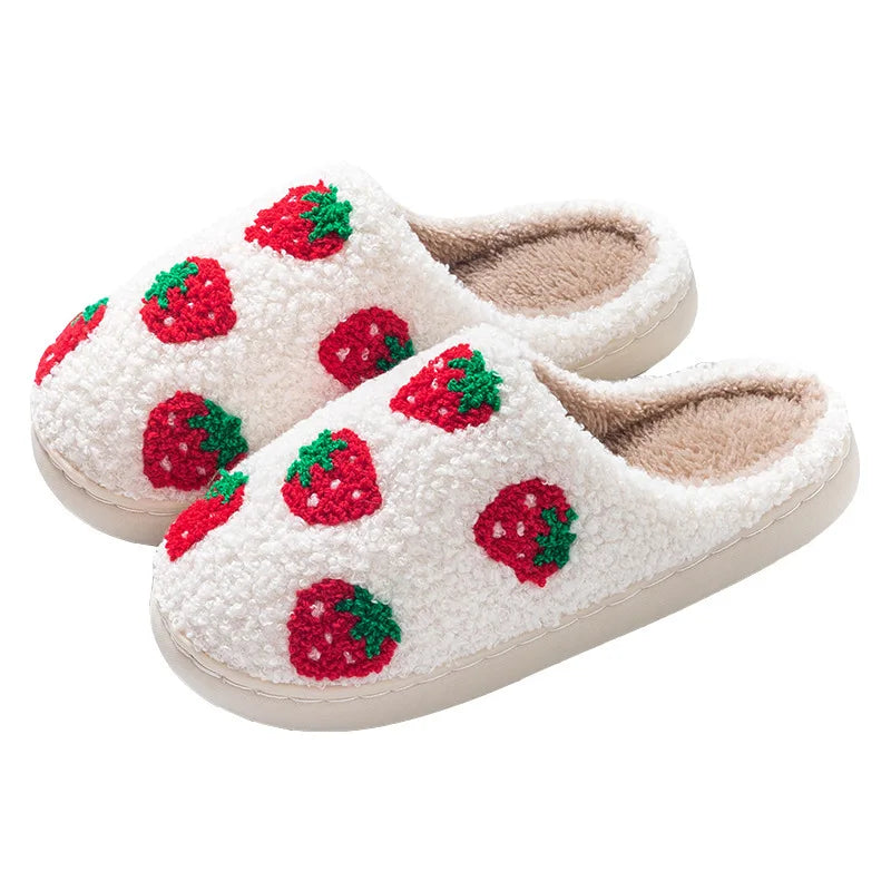 Modische und stützende orthopädische Sandalen