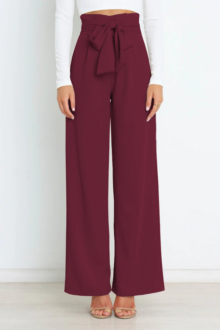 MW | Stilvolle und elegante Hosen