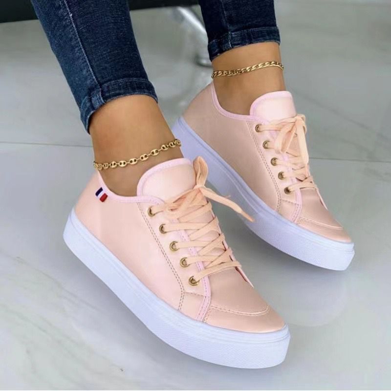 MW | Klassische und bequeme Sommer-Sneakers
