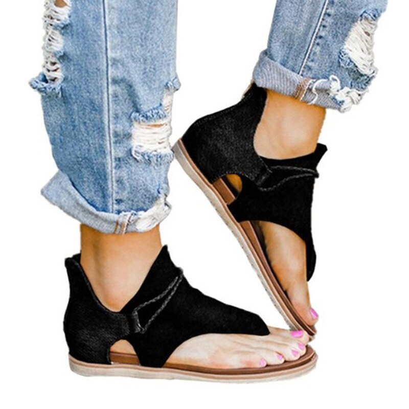 MW | Sandalen | Bietet Ihnen perfekten Halt