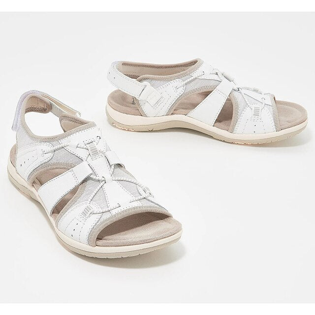 MW | Sandels | Strandsandalen