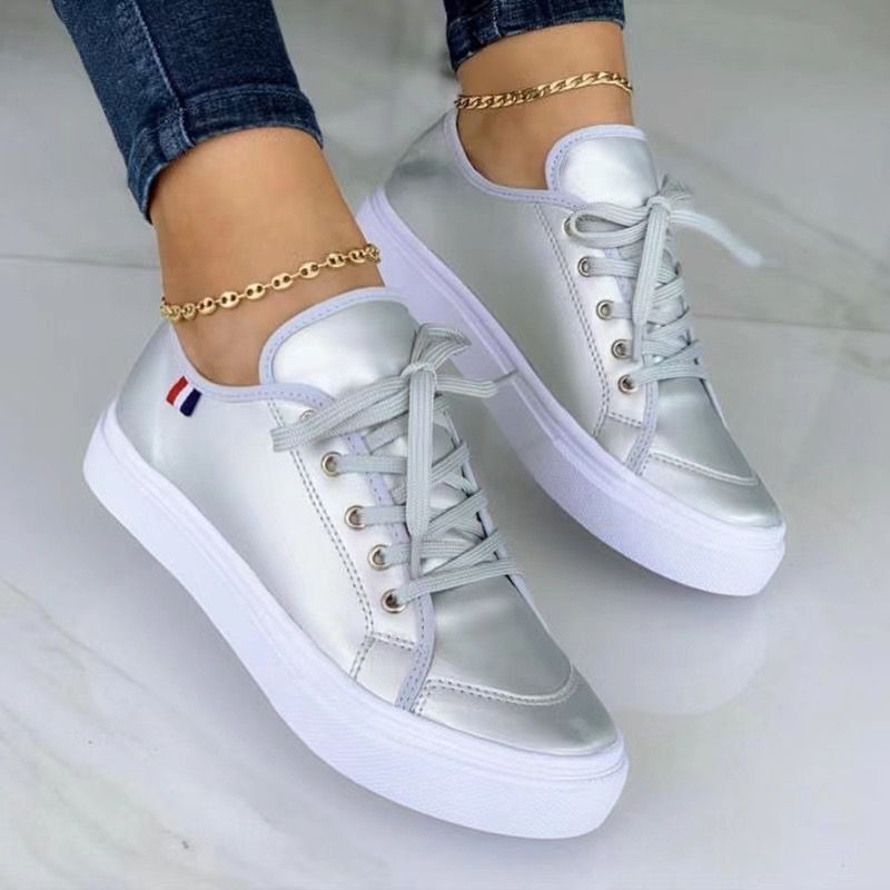 MW | Klassische und bequeme Sommer-Sneakers
