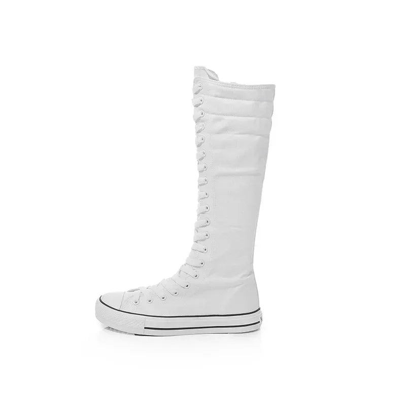 Hochwertige orthopädische Turnschuhe