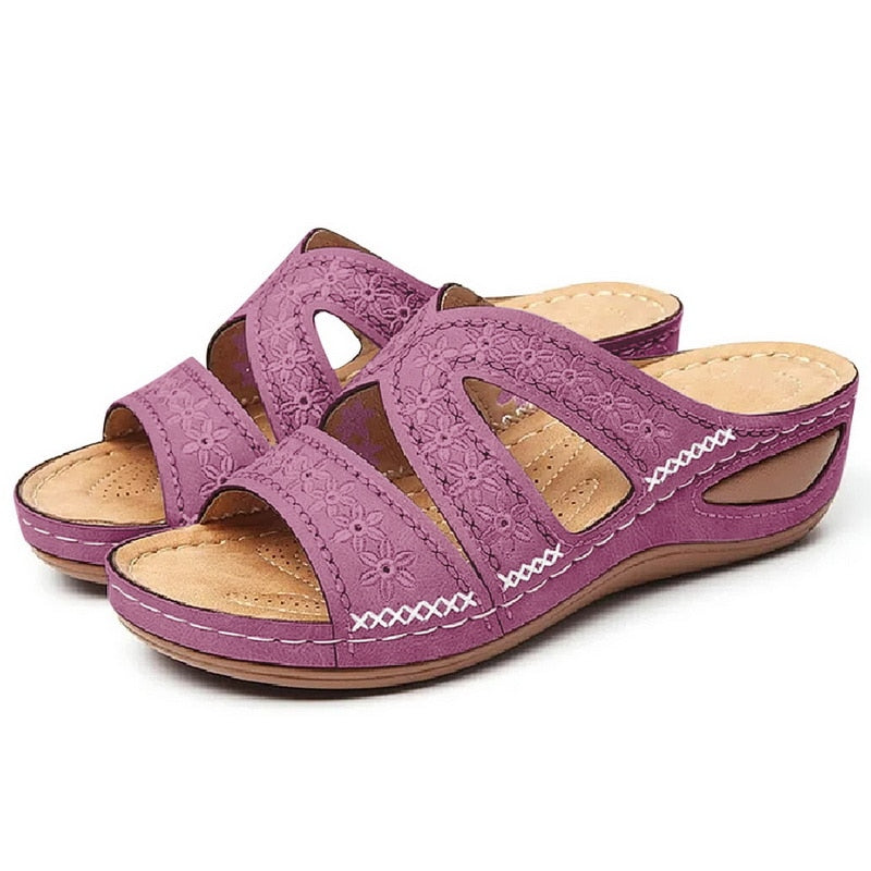 MW | Sandalen für Frauen