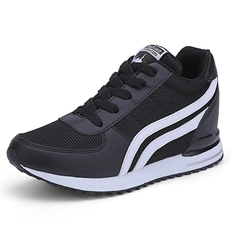 Hochwertige orthopädische Turnschuhe