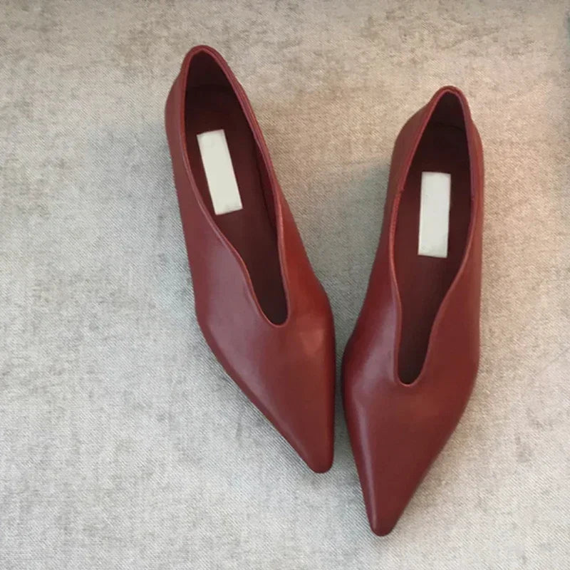 Maßgeschneiderte und bequeme orthopädische Sandalen