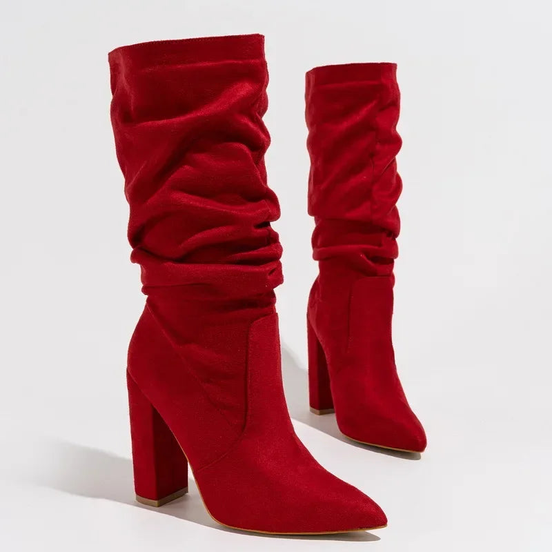 Maßgeschneiderte und bequeme orthopädische Stiefel