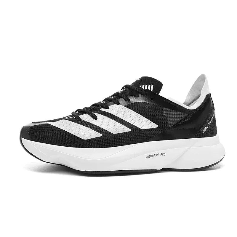 Elegante und stützende orthopädische Sandalen