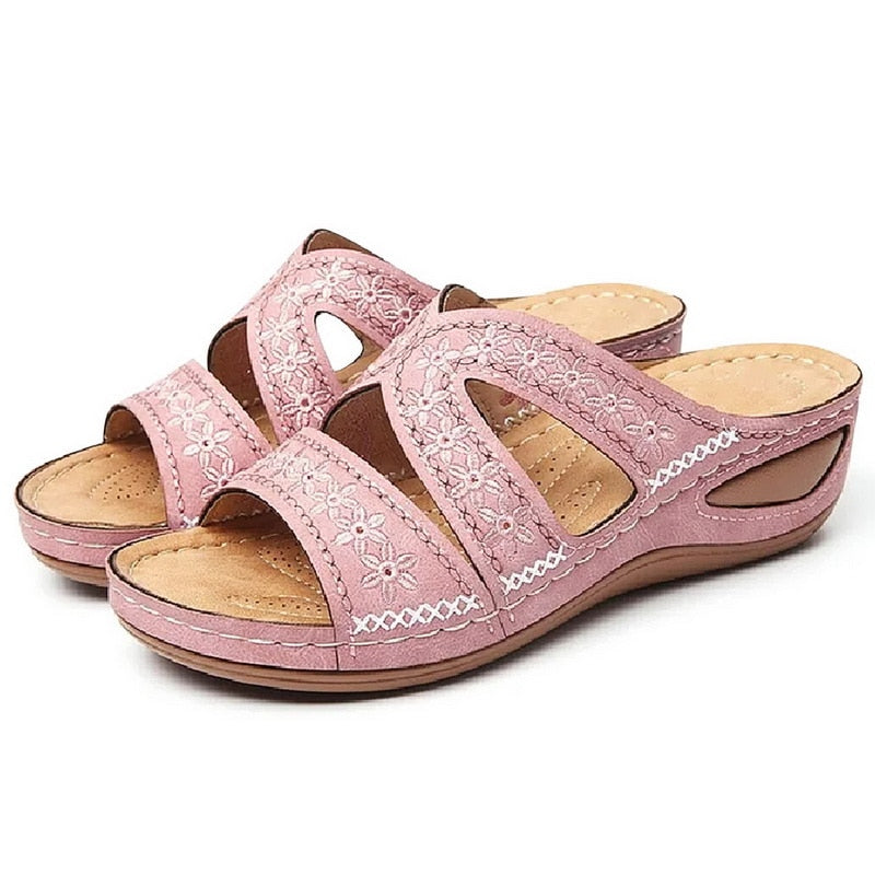 MW | Sandalen für Frauen