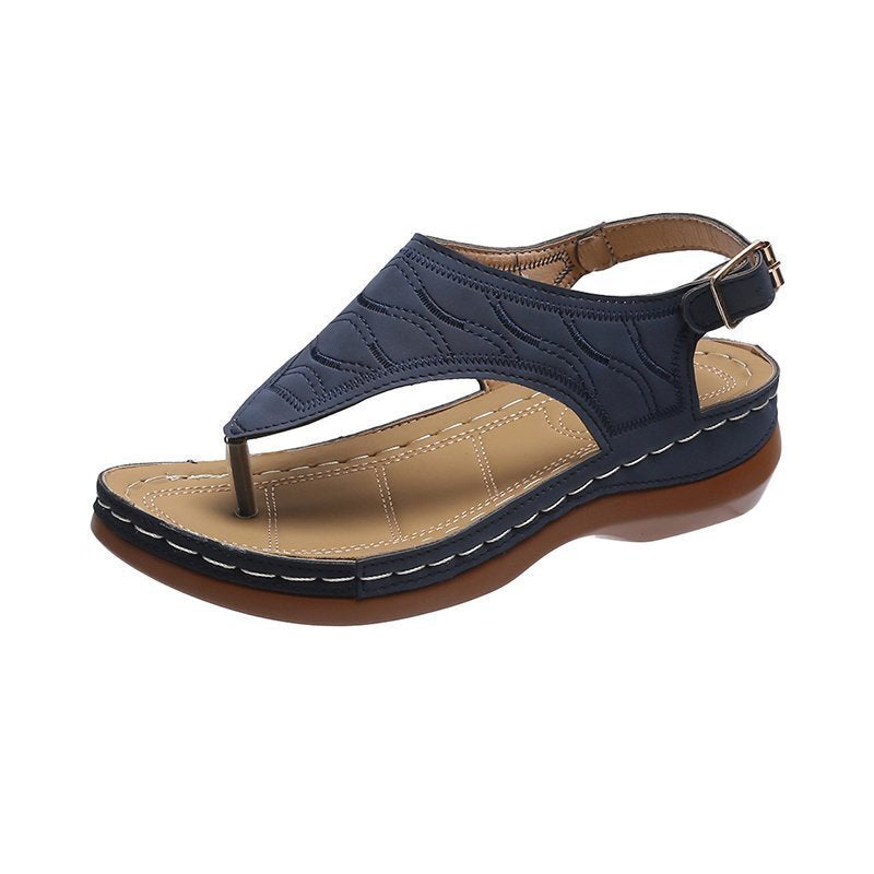 MW | Sandalen für Frauen