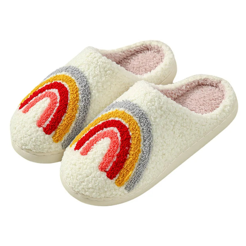 Modische und stützende orthopädische Sandalen
