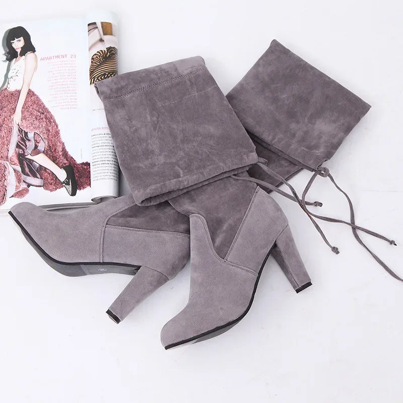 Maßgeschneiderte und bequeme orthopädische Stiefel