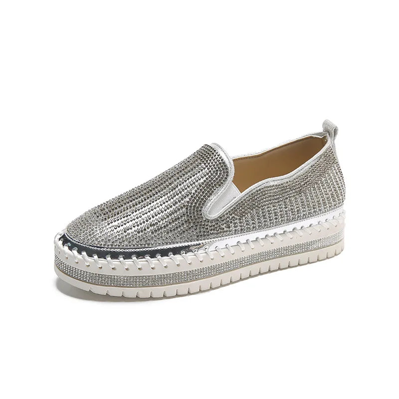 Bequeme und modische orthopädische Slipper
