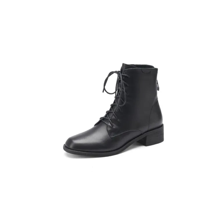Vielseitige und stützende orthopädische Stiefel