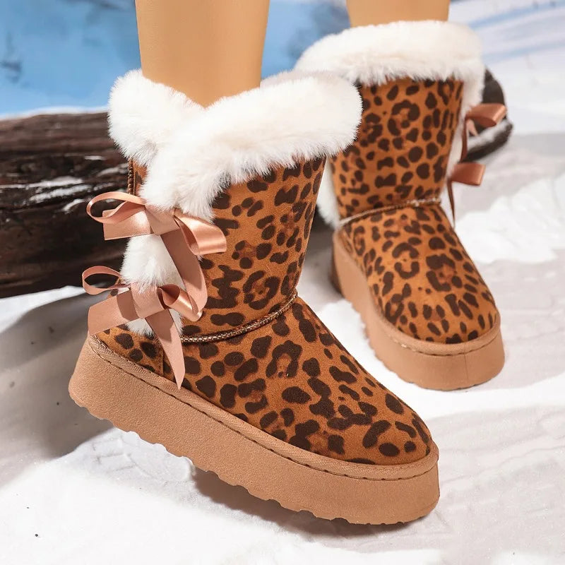 Vielseitige und stützende orthopädische Stiefel