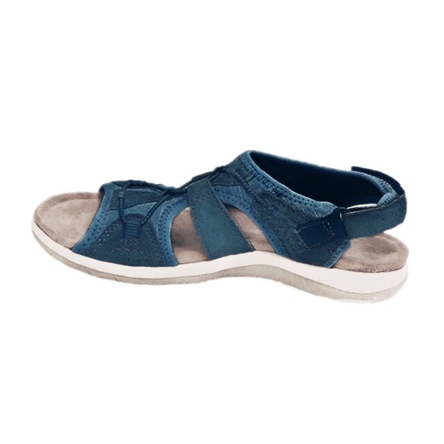 MW | Sandels | Strandsandalen