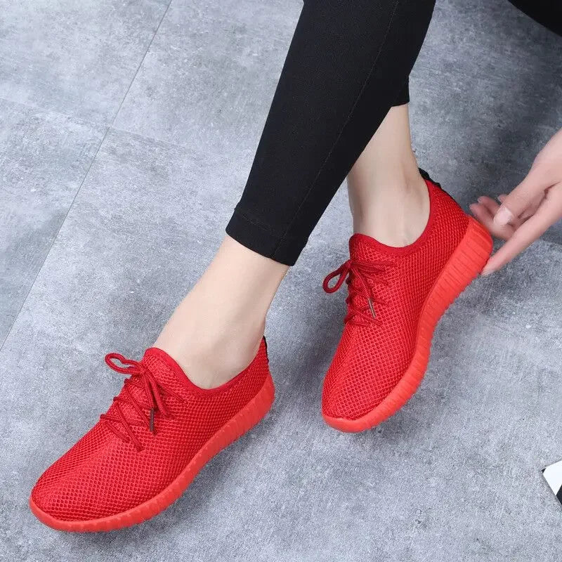Maßgeschneiderte und bequeme orthopädische Turnschuhe