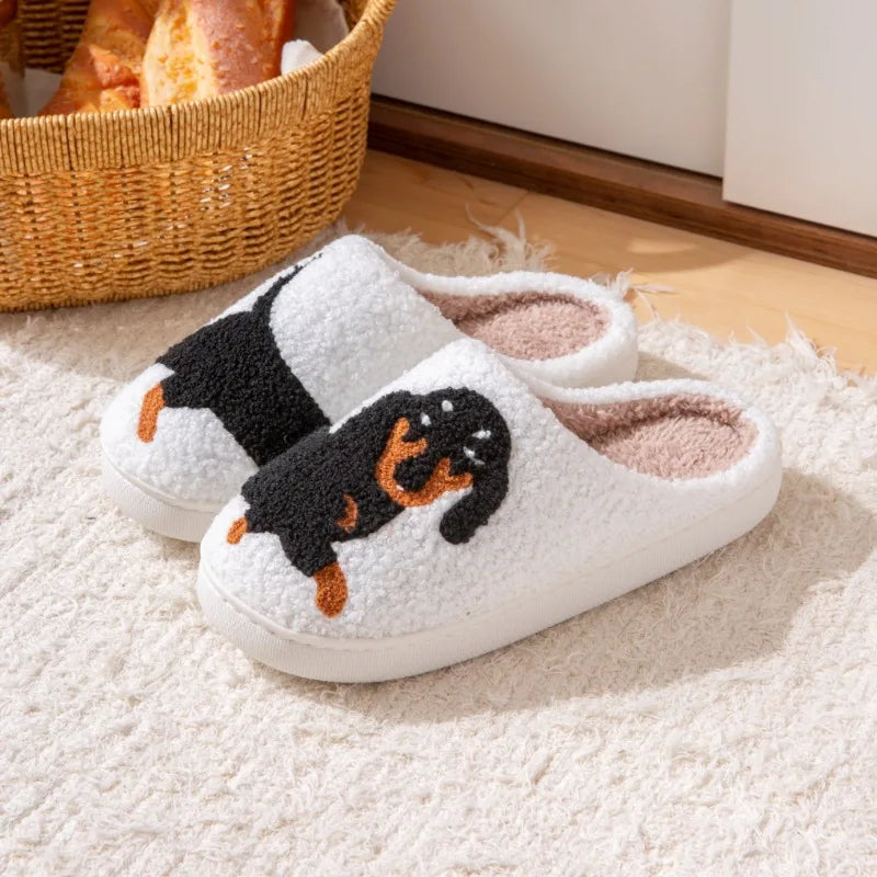 Stützende und trendige orthopädische Sandalen