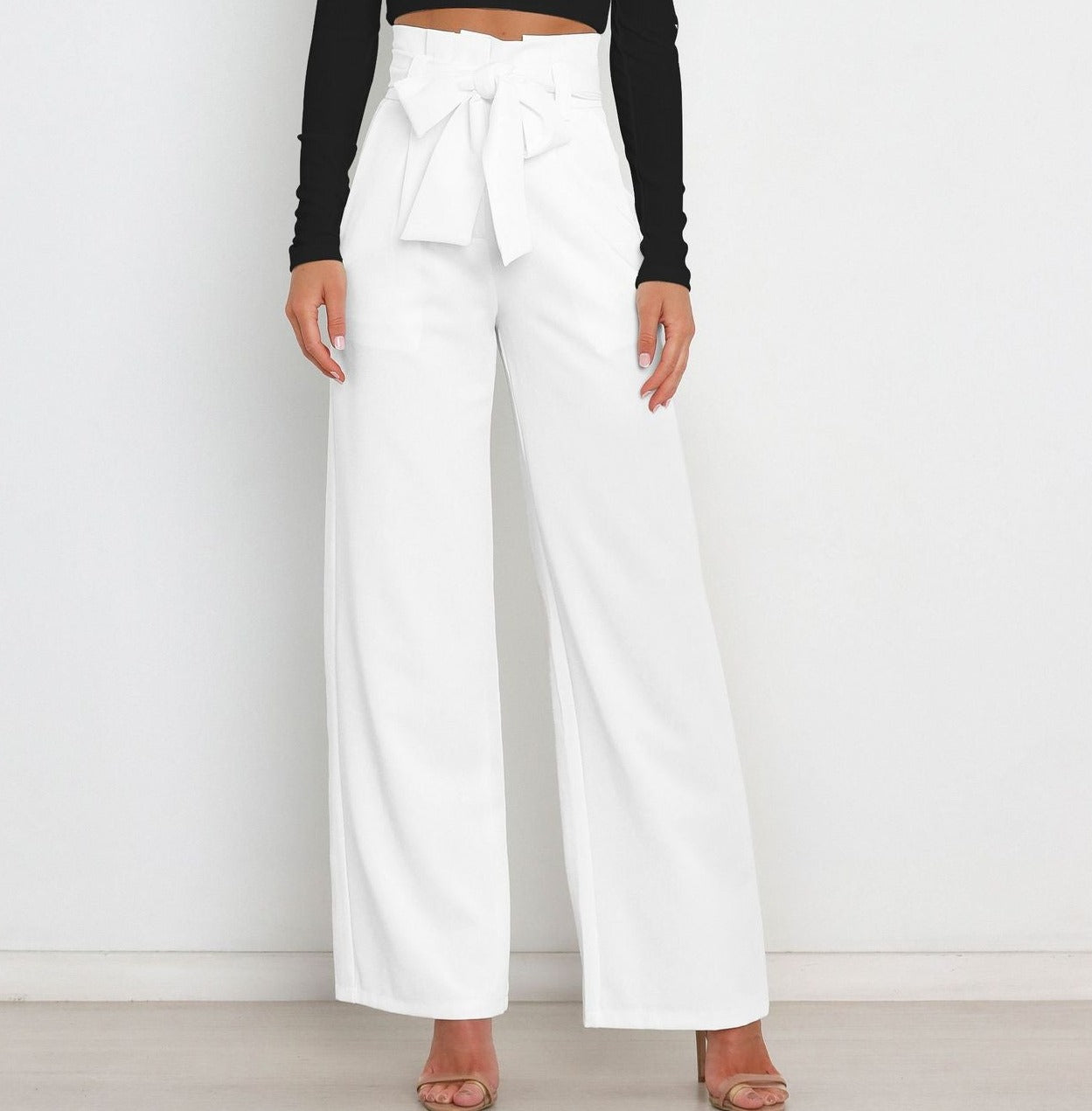 MW | Stilvolle und elegante Hosen