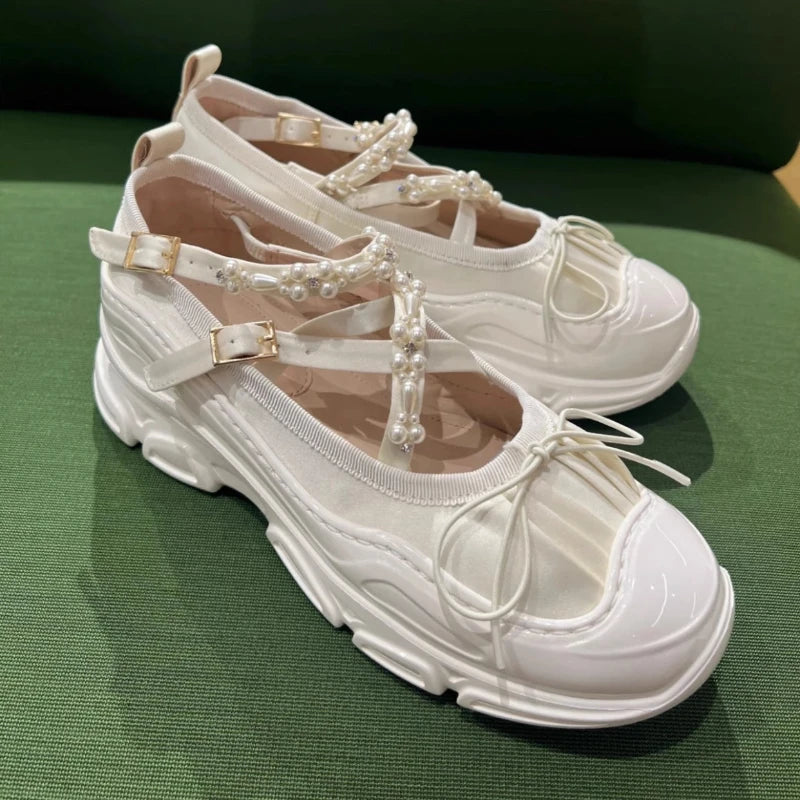 Maßgeschneiderte und bequeme orthopädische Turnschuhe
