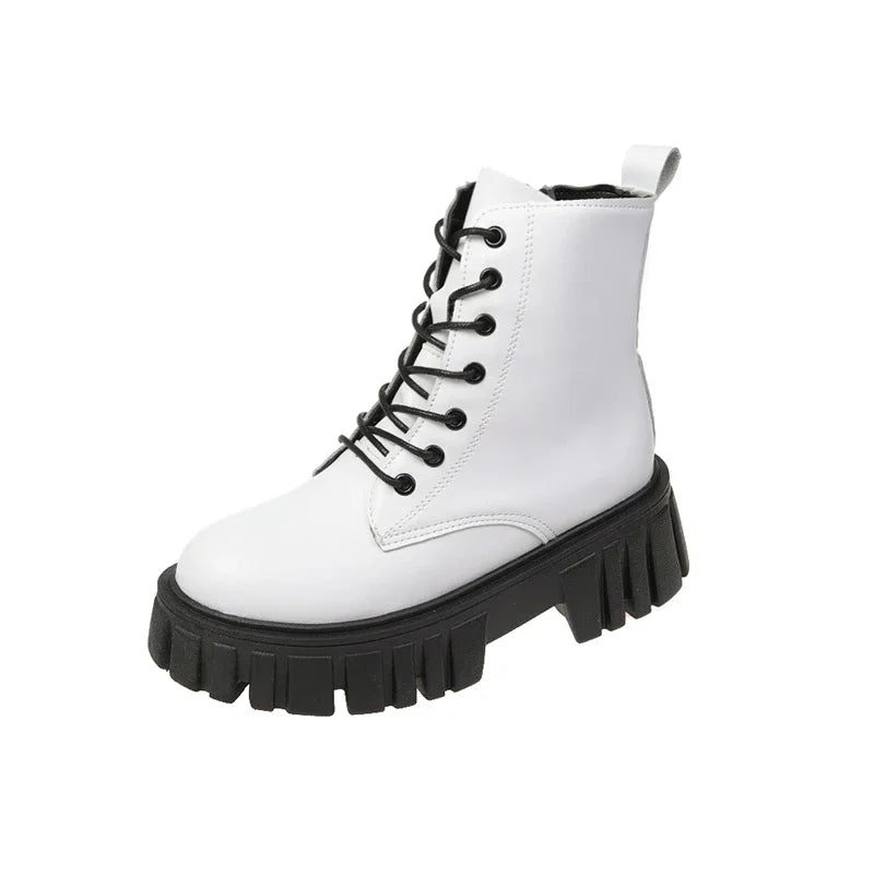 Maßgeschneiderte und bequeme orthopädische Stiefel