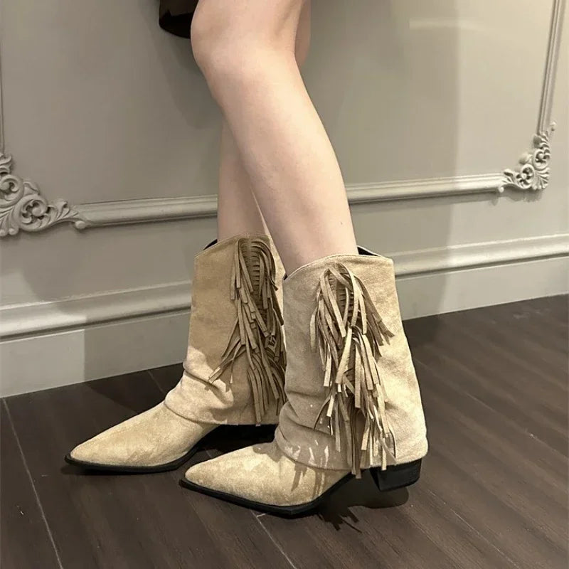 Langlebige und stützende orthopädische Stiefel