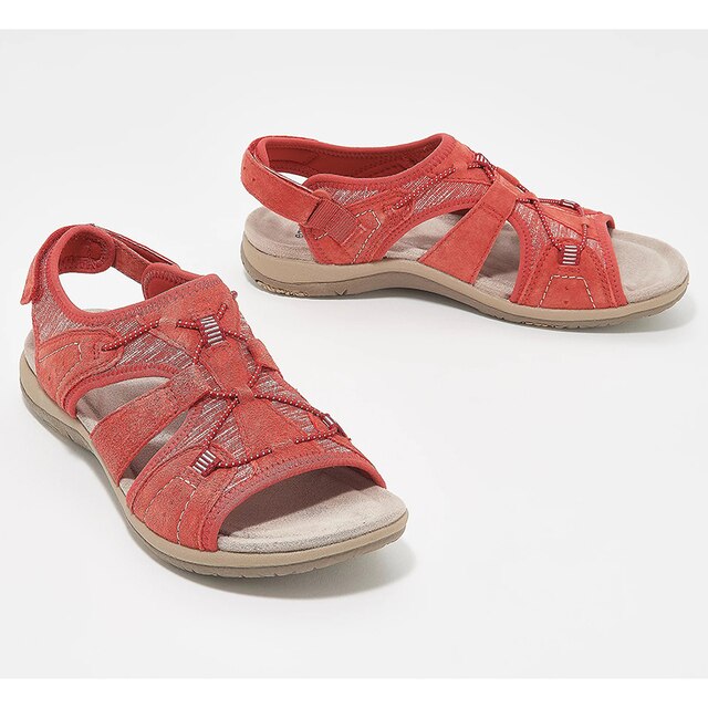 MW | Sandels | Strandsandalen