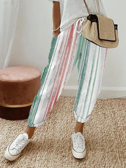 MW | Moderne und modische Hosen