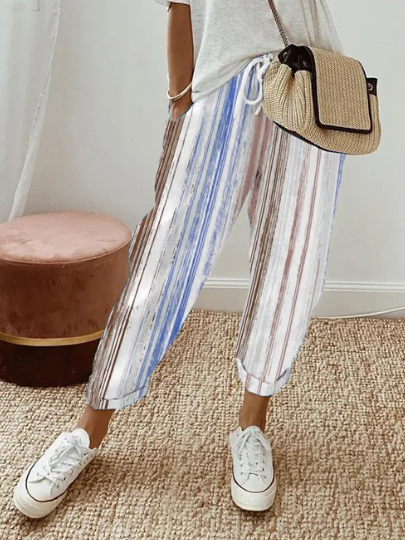 MW | Moderne und modische Hosen