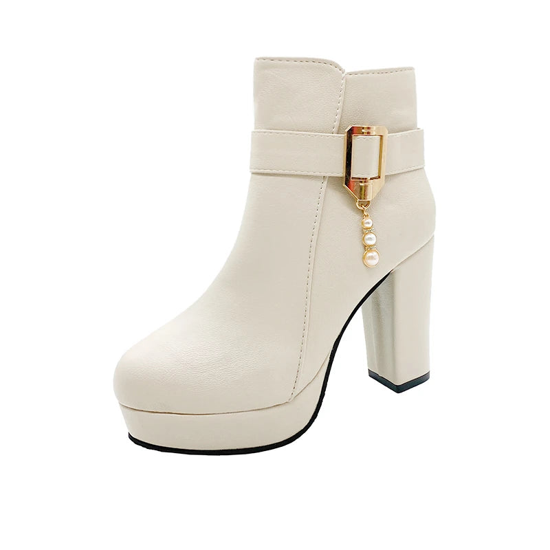 Maßgeschneiderte und bequeme orthopädische Stiefel