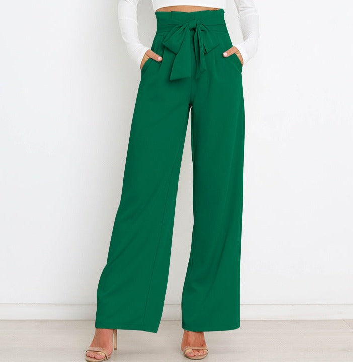 MW | Stilvolle und elegante Hosen