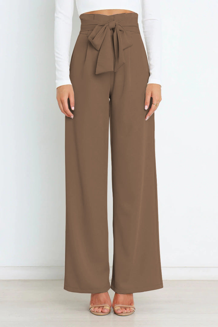 MW | Stilvolle und elegante Hosen