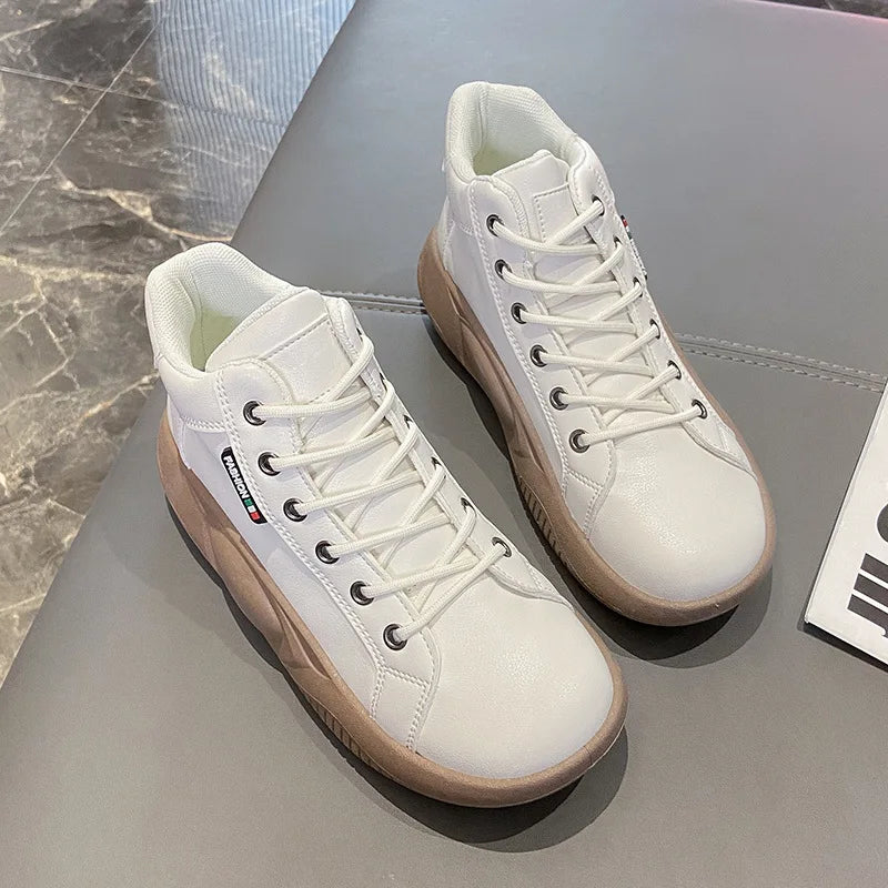 Hochwertige orthopädische Turnschuhe
