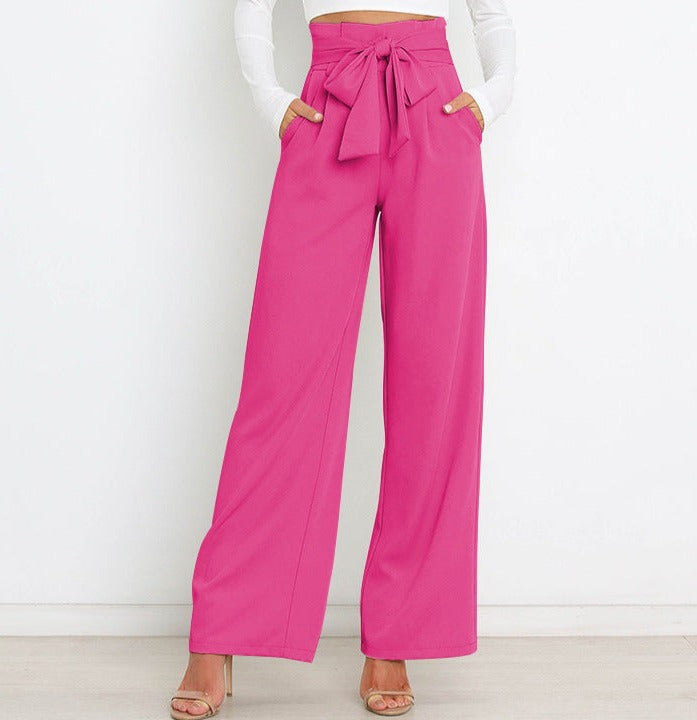 MW | Stilvolle und elegante Hosen