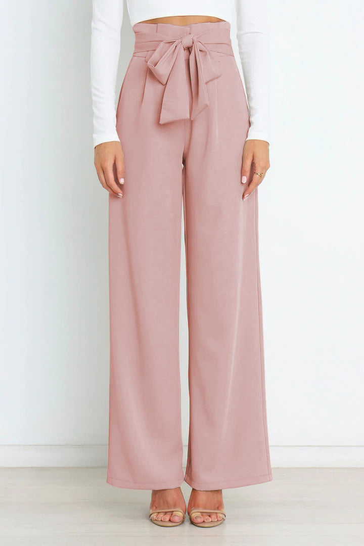 MW | Stilvolle und elegante Hosen