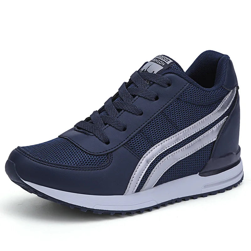 Hochwertige orthopädische Turnschuhe