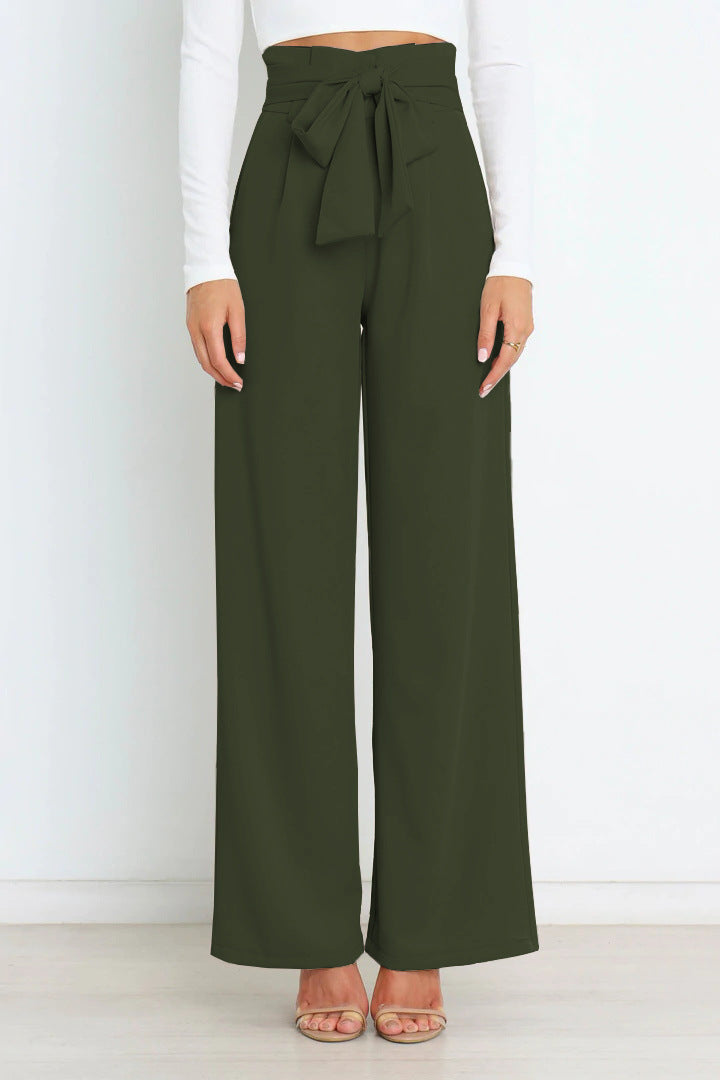 MW | Stilvolle und elegante Hosen