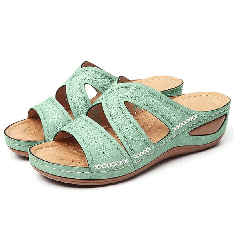 MW | Sandalen für Frauen