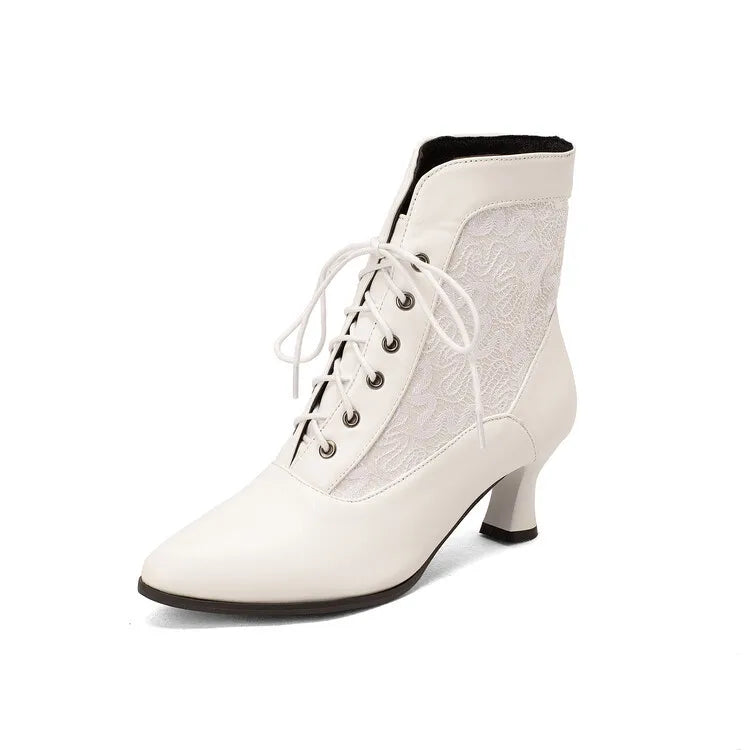 Bequeme und modische orthopädische Schuhe