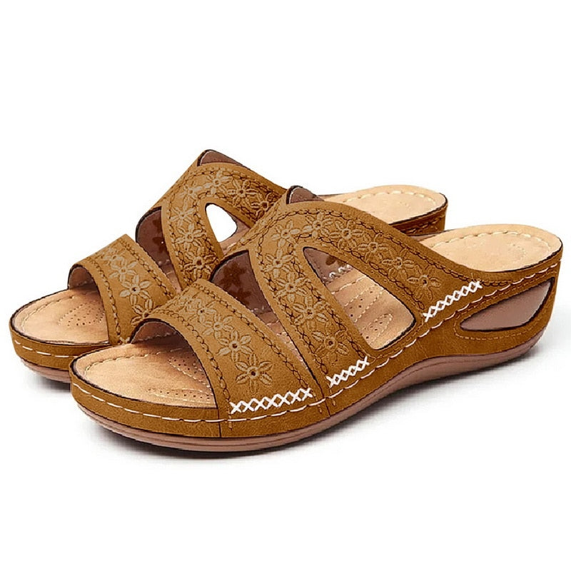 MW | Sandalen für Frauen
