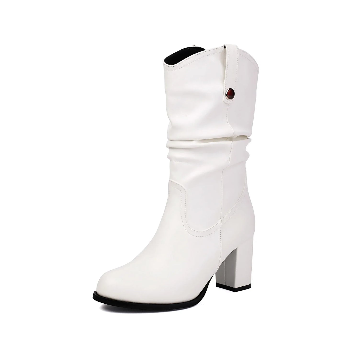 Maßgeschneiderte und bequeme orthopädische Stiefel