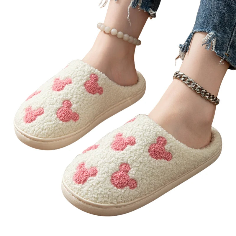 Lässige und stützende orthopädische Sandalen